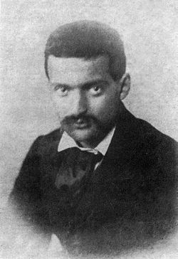 بول سيزان